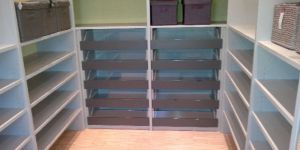 Begehbarer Schrank.jpg