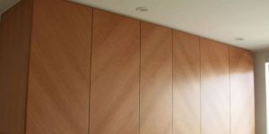 Kleiderschrank Entwurf Buero Pfaff.jpg