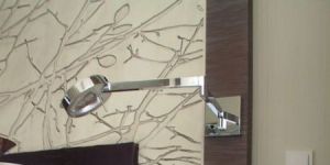 Bettkonsole Entwurf Buero Pfaff.JPG