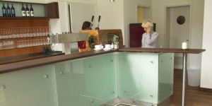 Nationalmuseum  Entwurf Fa. Schilfahrt.JPG