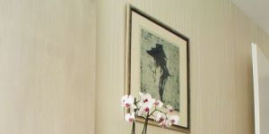 Sideboard Entwurf Buero Pfaff.JPG