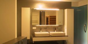 Bad 3 Entwurf Fa. Schilfahrt.jpg