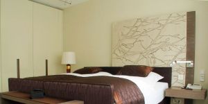 Bett Entwurf Buero Pfaff.jpg