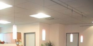 Empfang Entwurf Fa. Schilfahrt.JPG