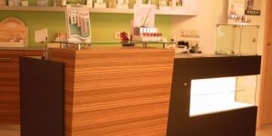 Fusspflege Empfang Entwurf Fa. Schilfahrt.JPG