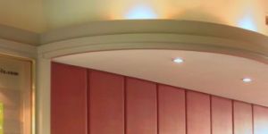 Kammerspiele  Entwurf Fa. Schilfahrt.jpg