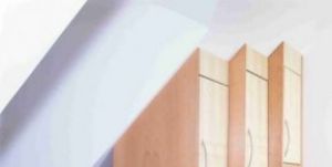 Staffelschraenke Entwurf H. Weber.JPG