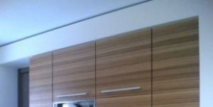 Stauraum  Entwurf Fa. Schilfahrt.JPG