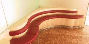 Wartebank Entwurf Buero Kessel.jpg