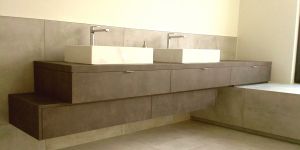 20180831_171550 Kopie.jpg