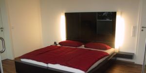 Bett Entwurf Fa. Schilfahrt.JPG