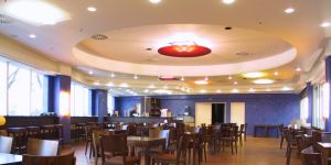 Gastraum  Entwurf Fa. Schilfahrt.JPG