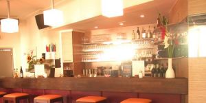 Tresen Kammerspiele  Entwurf Fa. Schilfahrt.jpg