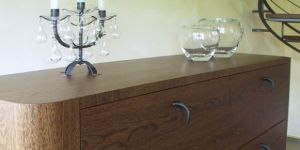 Sideboard Entwurf und Ausfuehrung Fa. Schilfahrt.jpg