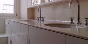 Bad 2 Entwurf Buero Pfaff.jpg