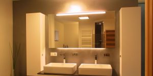 Bad 7 Entwurf Fa. Schilfahrt.jpg.JPG