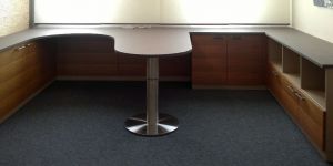 Besprechungszimmer Entwurf Fa. Schilfahrt.jpg