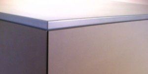 Detail Entwurf Fa. Schilfahrt.JPG