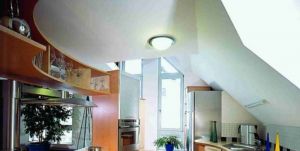 Kueche Entwurf H. Weber.JPG