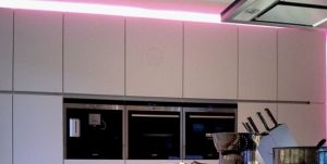 Kuechenblock Entwurf und Ausfuehrung Schilfahrt.jpg