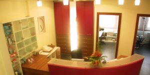 Empfang2 Entwurf Fa. Schilfahrt.JPG