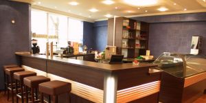 Tresen Moritz 1Stock  Entwurf Fa. Schilfahrt.JPG