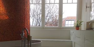 Bad 8 Entwurf Buero Pfaff.jpg