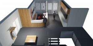 Empfangsanlage 008.jpg