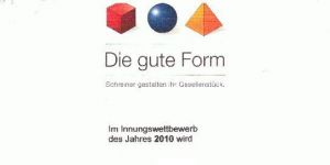 GuteForm_2010.JPG