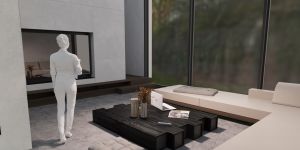 Wohnzimmertisch 8.jpg