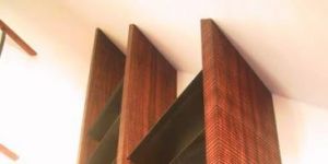 Regalwand Entwurf Buero Pfaff.jpg