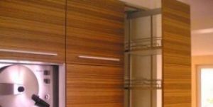 Auszug Entwurf Fa. Schilfahrt.JPG