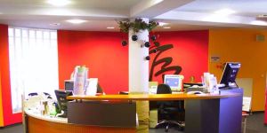 Empfangstresen Entwurf Fa. Schilfahrt.jpg