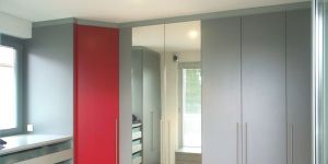 Ankleide Entwurf Fa. Schilfahrt.jpg