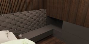 Entwurf Schlafzimmerdetail.jpg