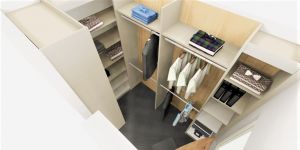 Alte Poststraße -AKTUELL-.jpg