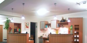 Empfang1 Entwurf Fa. Schilfahrt.JPG