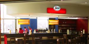 Tresen Moritz  Entwurf Fa. Schilfahrt.JPG