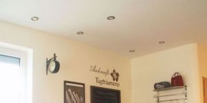 Warten Entwurf Fa. Schilfahrt.JPG