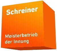 Link zum Fachverband